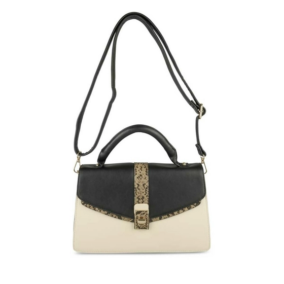 Handbag BLACK MyB