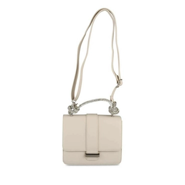 Handbag BEIGE PHILOV