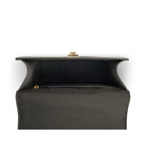 Handbag BLACK MERRY SCOTT