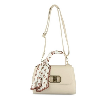 Handbag BEIGE PHILOV