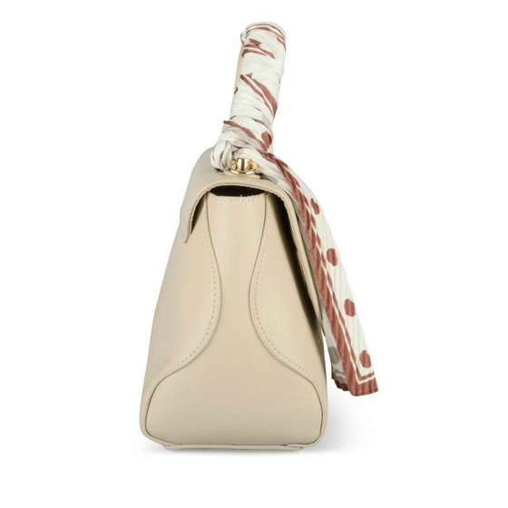 Handbag BEIGE PHILOV