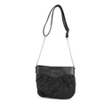 Handbag BLACK PHILOV