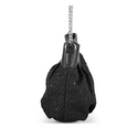 Handbag BLACK PHILOV