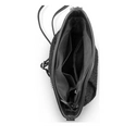 Handbag BLACK PHILOV