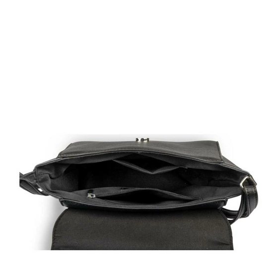 Handbag BLACK PHILOV