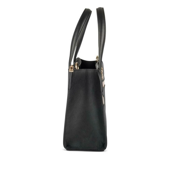 Handbag BLACK PHILOV