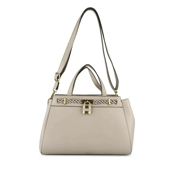 Handbag BEIGE PHILOV