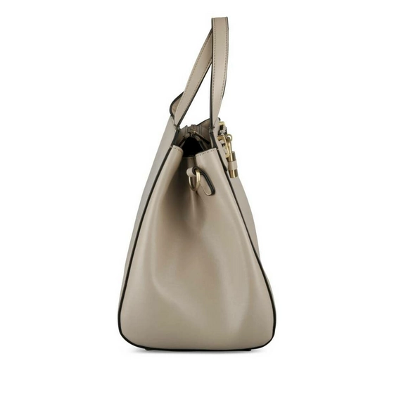 Handbag BEIGE PHILOV