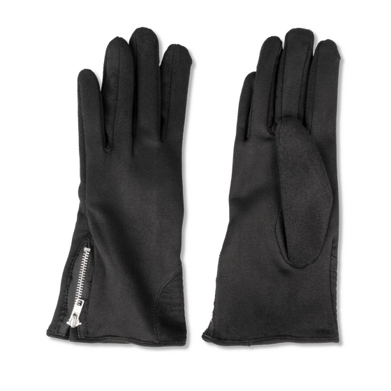 Gants NOIR PHILOV