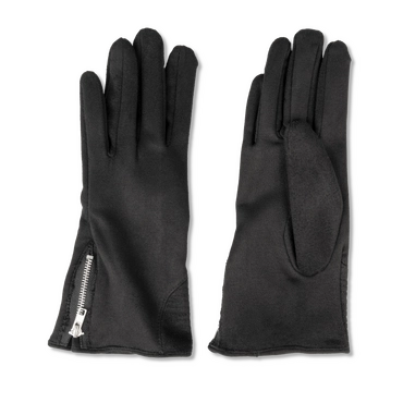 Gants NOIR PHILOV