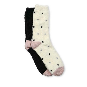 Socks MULTICOLOR MERRY SCOTT