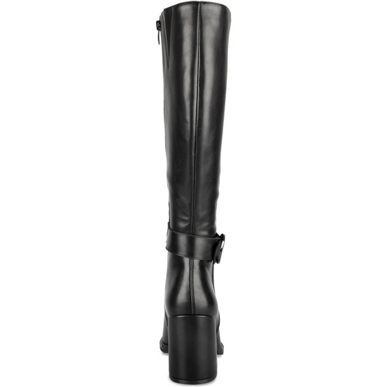 Boots BLACK SINEQUANONE