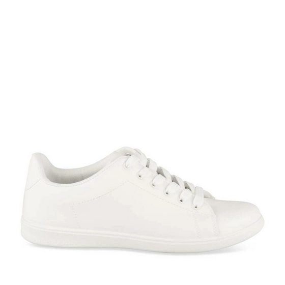 Sneakers WHITE PHILOV