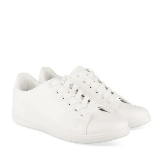 Sneakers WHITE PHILOV