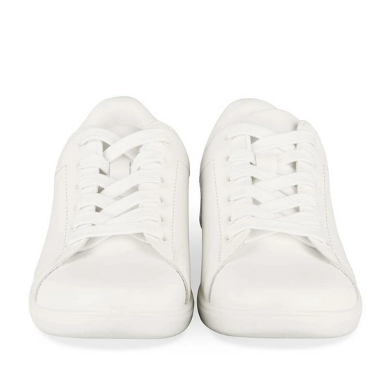 Sneakers WHITE PHILOV