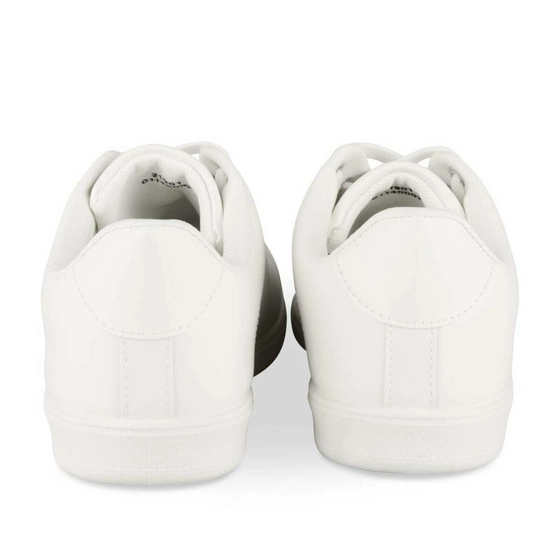 Sneakers WHITE PHILOV