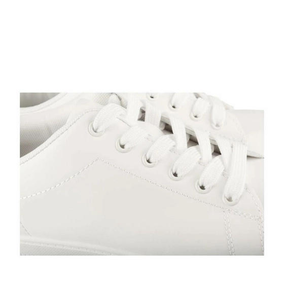 Sneakers WHITE PHILOV