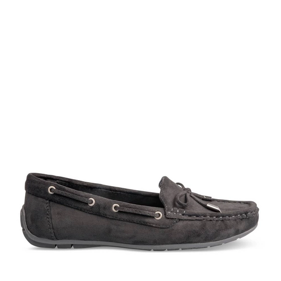 Mocassins NOIR PHILOV