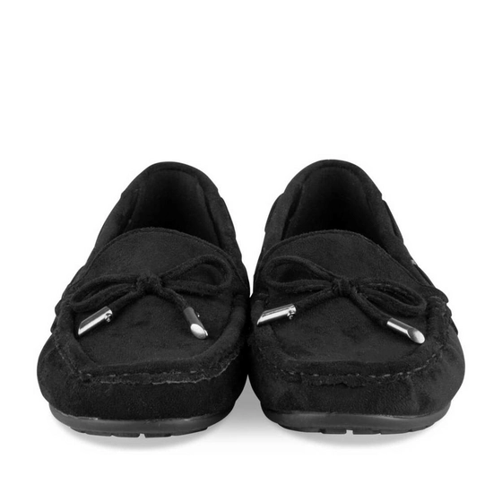 Mocassins NOIR PHILOV