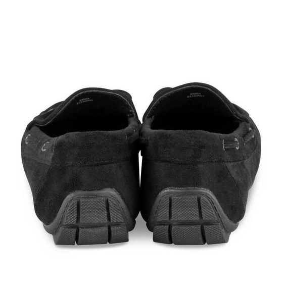 Mocassins NOIR PHILOV