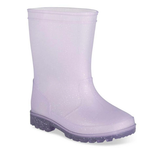 Bottes de pluie VIOLET NINI & GIRLS