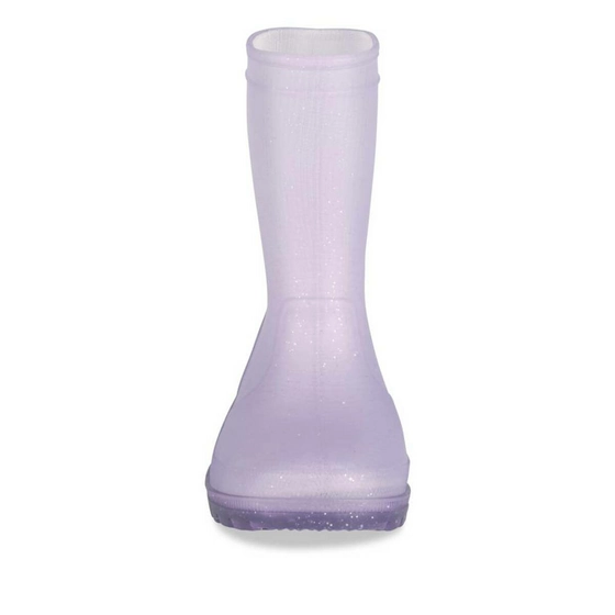 Rain boots PURPLE NINI & GIRLS