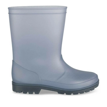 Bottes de pluie MARINE TAMS