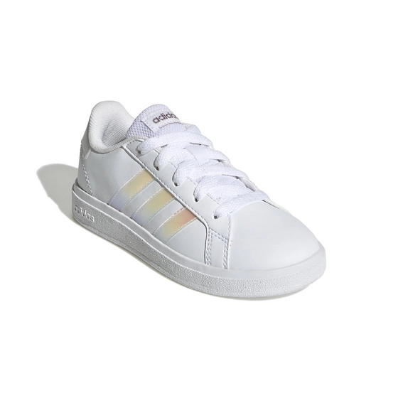 Sneakers WHITE ADIDAS Grand Court 2.0