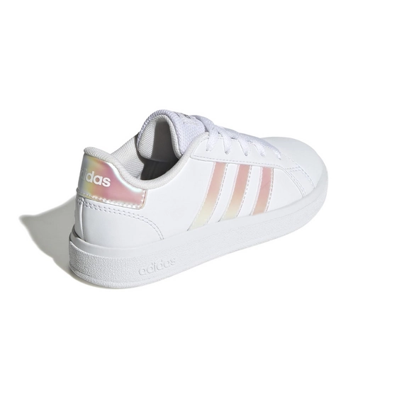 Sneakers WHITE ADIDAS Grand Court 2.0