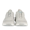 Baskets GRIS KAPPA