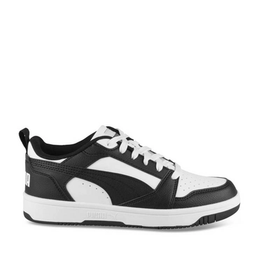 Sneakers Rebound V6 WHITE PUMA