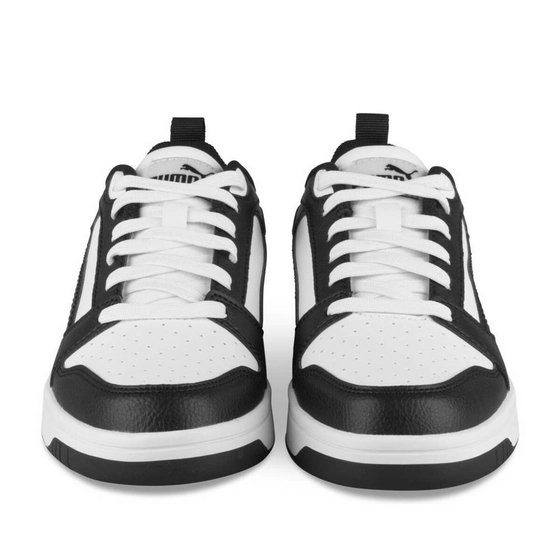 Sneakers Rebound V6 WHITE PUMA