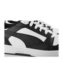 Sneakers Rebound V6 WHITE PUMA