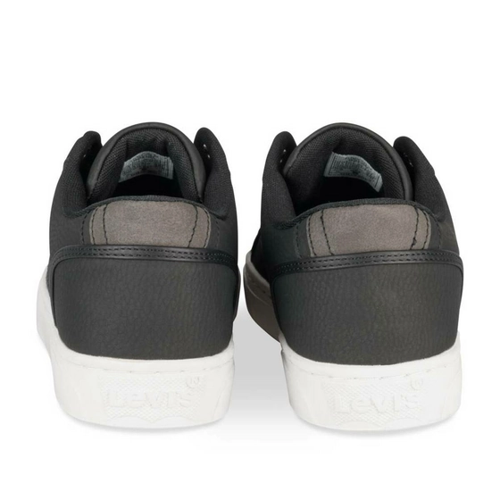 Sneakers BLACK LEVIS