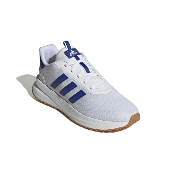 Baskets BLANC ADIDAS X PLR PATH