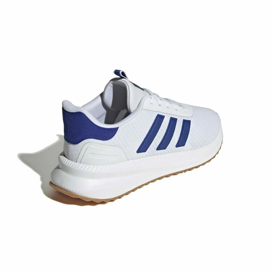 Baskets BLANC ADIDAS X PLR PATH