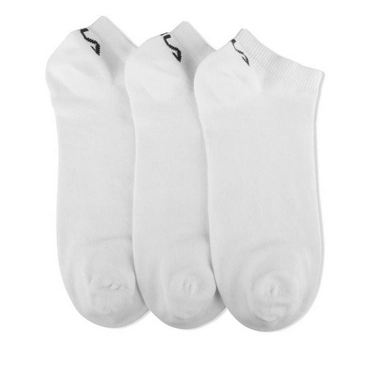 Chaussettes BLANC FILA