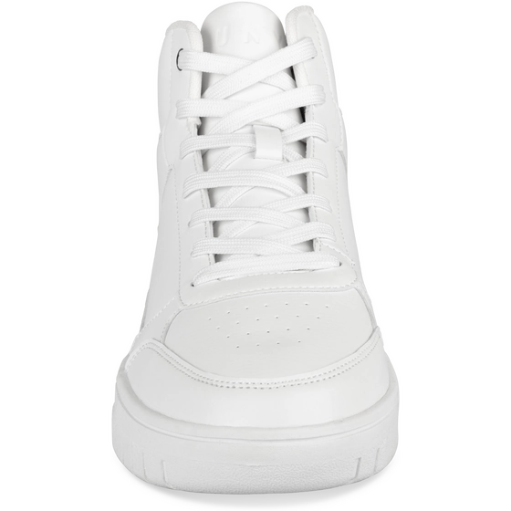 Sneakers WHITE UNYK