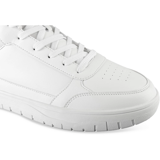 Sneakers WHITE UNYK