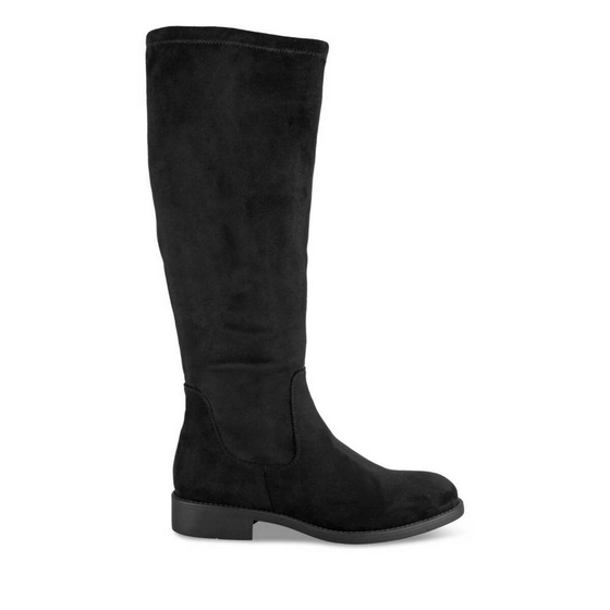 Boots BLACK PHILOV