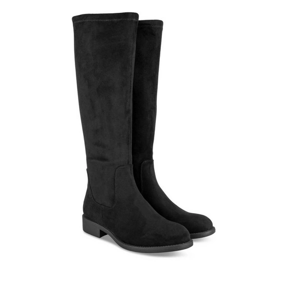 Boots BLACK PHILOV