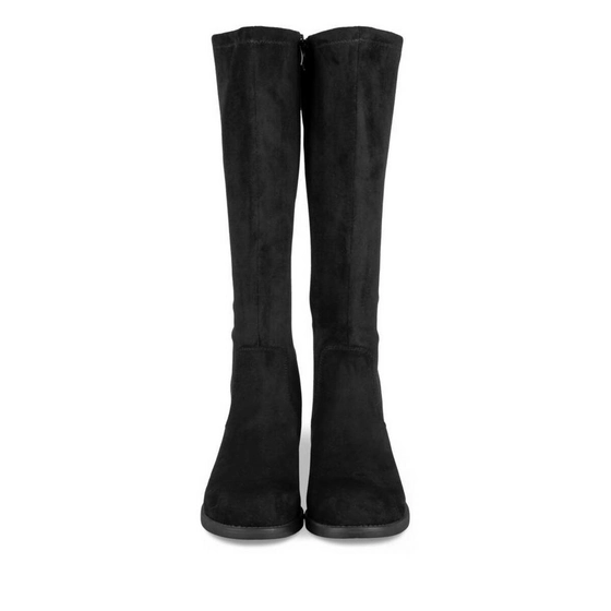 Boots BLACK PHILOV