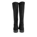 Bottes NOIR PHILOV