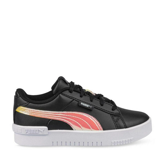 Sneakers Jada Ps BLACK PUMA