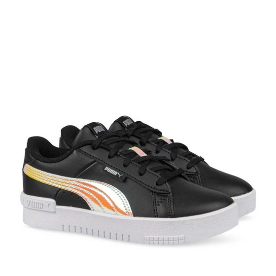 Sneakers Jada Ps BLACK PUMA