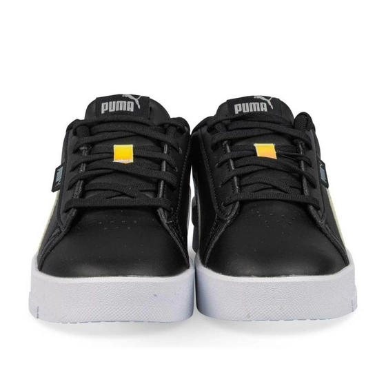 Sneakers Jada Ps BLACK PUMA