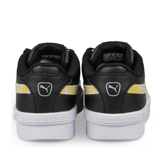 Sneakers Jada Ps BLACK PUMA