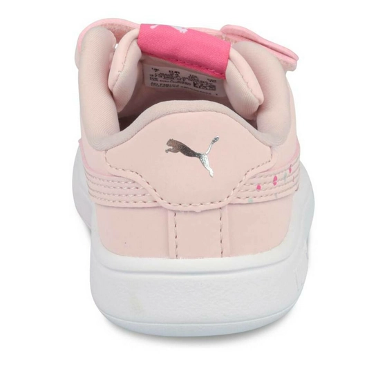 Baskets ROSE PUMA Smash Candies Inf