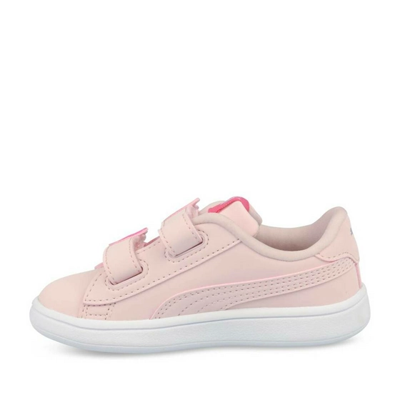 Baskets ROSE PUMA Smash Candies Inf