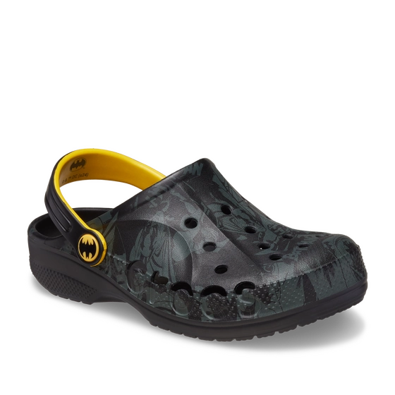 Clogs BLACK CROCS BAYA